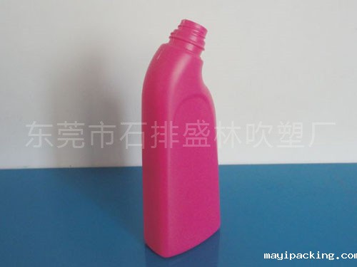 吹塑厂 吹塑厂