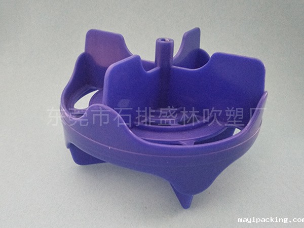 定制中原吹塑制品主要定制流程分别有哪些?的图片 定制中原吹塑制品主要定制流程分别有哪些?的图片